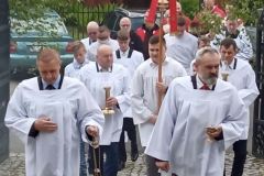 2-prymicja