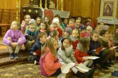 2-schola