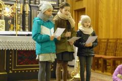 4-schola