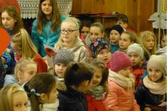 8-schola