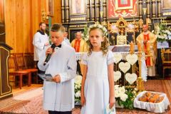 11-pierwsza-komunia