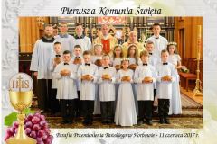 16-pierwsza-komunia