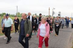 10-pielgrzymka-Koden