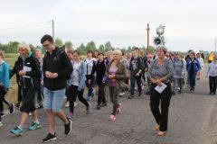 11-pielgrzymka-Koden