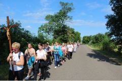 12-pielgrzymka-Koden