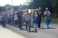 13-pielgrzymka-Koden