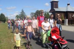 14-pielgrzymka-Koden