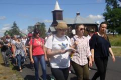 15-pielgrzymka-Koden