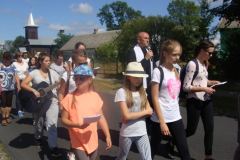 16-pielgrzymka-Koden