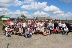 17-pielgrzymka-Koden