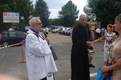 18-pielgrzymka-Koden