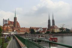 1-pielgrzymka-ziemia-klodzka