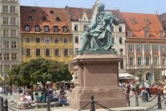 3-pielgrzymka-ziemia-klodzka