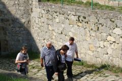 7-pielgrzymka-ziemia-klodzka