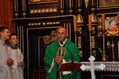 10-ks.Andrzej