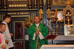 6-ks.Andrzej