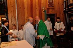 9-ks.Andrzej