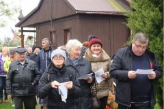 3-granice