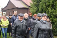 4-granice