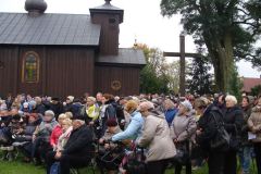 6-granice