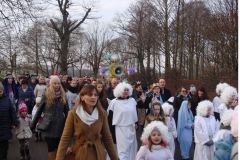 10-orszak2018