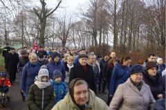 11-orszak2018