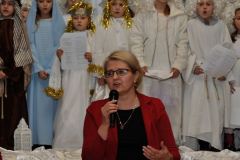 16-orszak2018