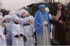 3-orszak2018