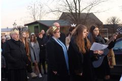 4-orszak2018