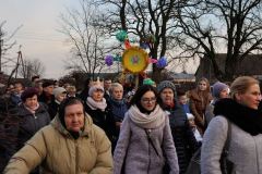 6-orszak2018