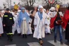 7-orszak2018