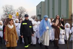 8-orszak2018