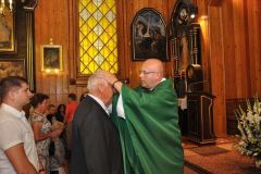11-jubileusz
