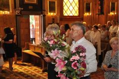 5-jubileusz