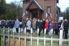 12-misjeE