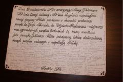 2-misjeE