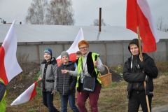10-Niepodleglosc