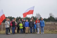 11-Niepodleglosc