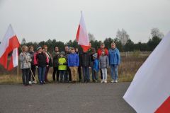 12-Niepodleglosc