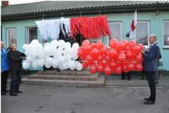 13-Niepodleglosc
