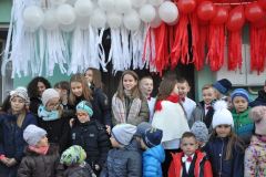 15-Niepodleglosc
