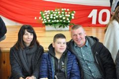 19-Niepodleglosc