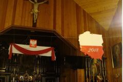 2-Niepodleglosc