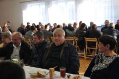 23-Niepodleglosc