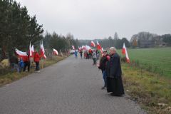 3-Niepodleglosc