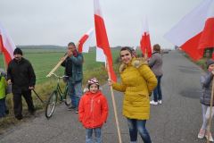 4-Niepodleglosc