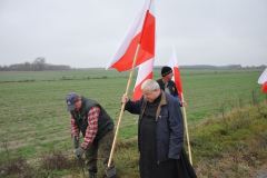 6-Niepodleglosc
