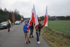 7-Niepodleglosc