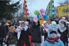 11-2019orszak