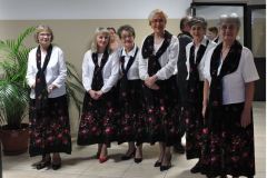 18-2019orszak